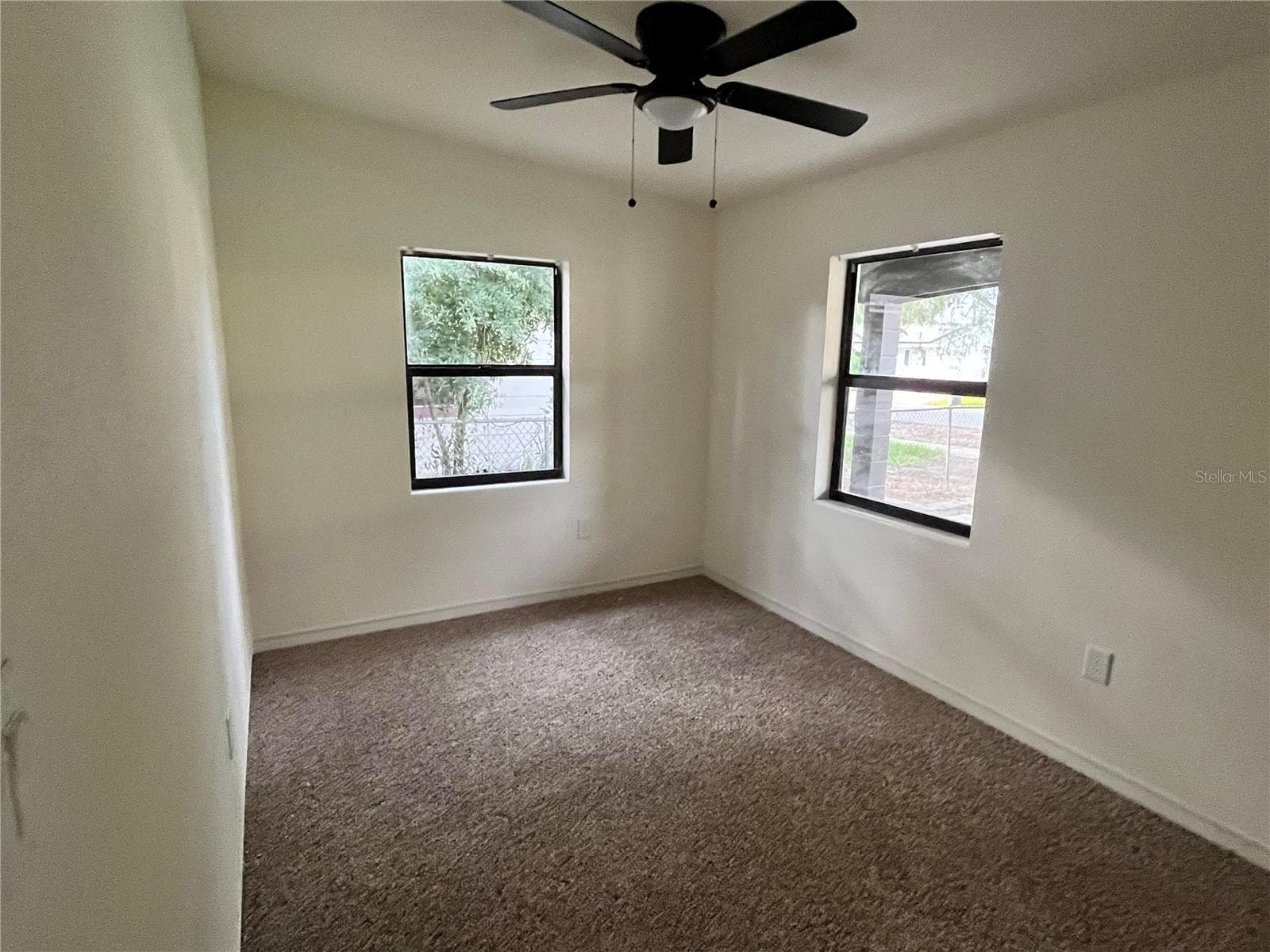 Guest #3 - 6610 BYWOOD DR, ORLANDO