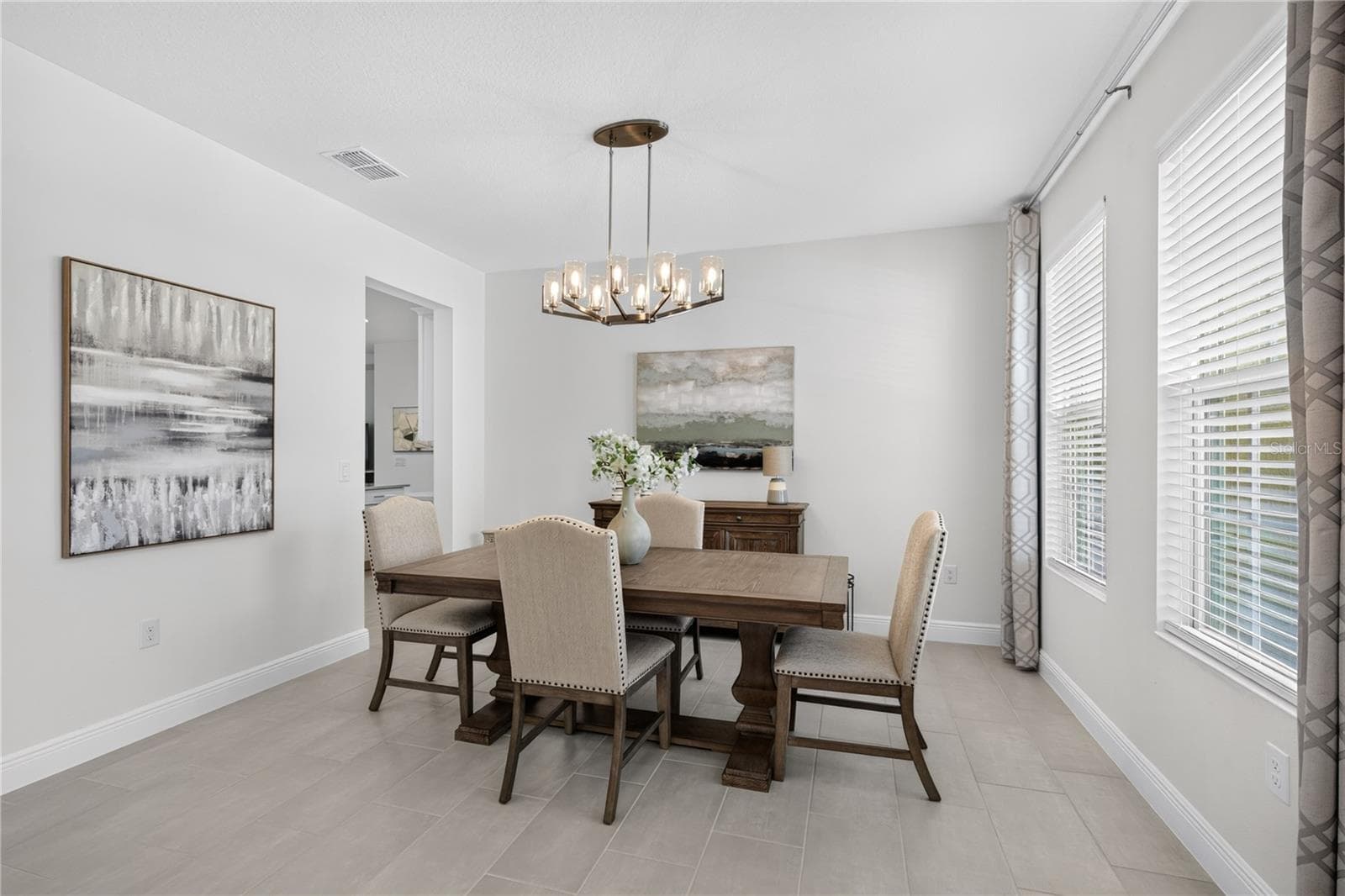 Single Family Residence at 4937 GOLDEN ZENITH WAY, MOUNT DORA, photo 5 of 53