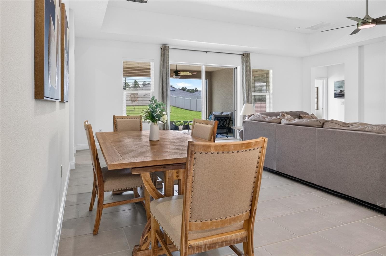 Single Family Residence at 4937 GOLDEN ZENITH WAY, MOUNT DORA, photo 11 of 53