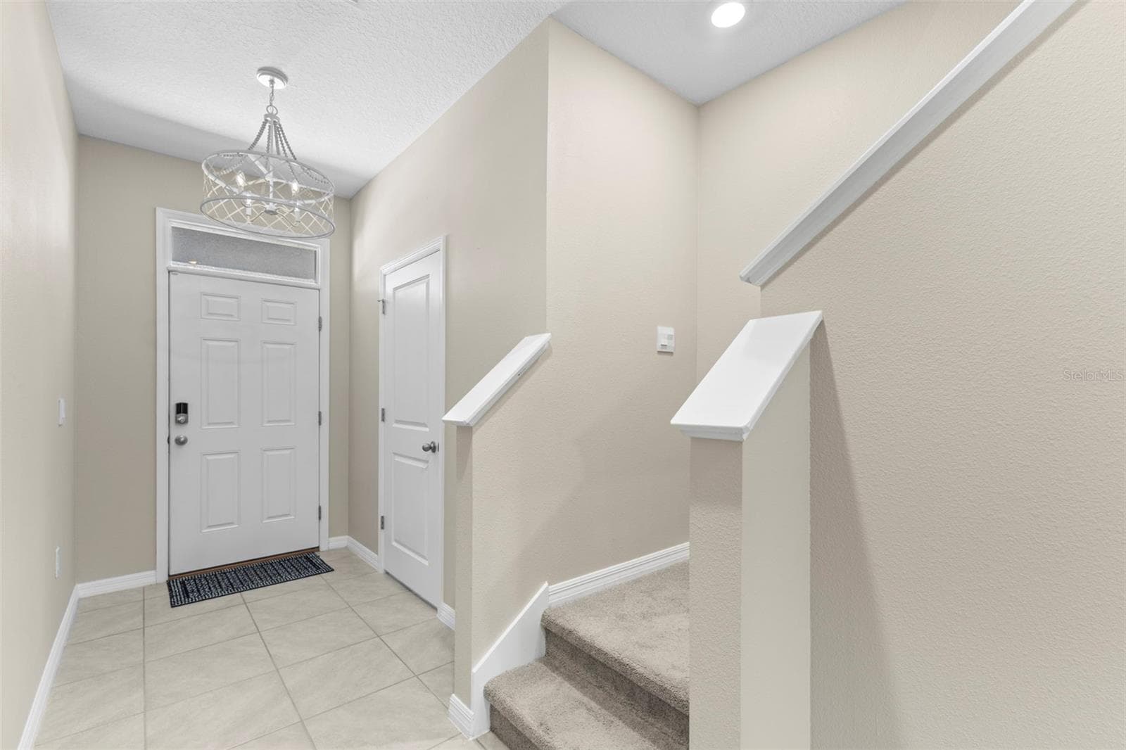 Townhouse at 2908 EVERGREEN ELM PASS, WESLEY CHAPEL, photo 2 of 35