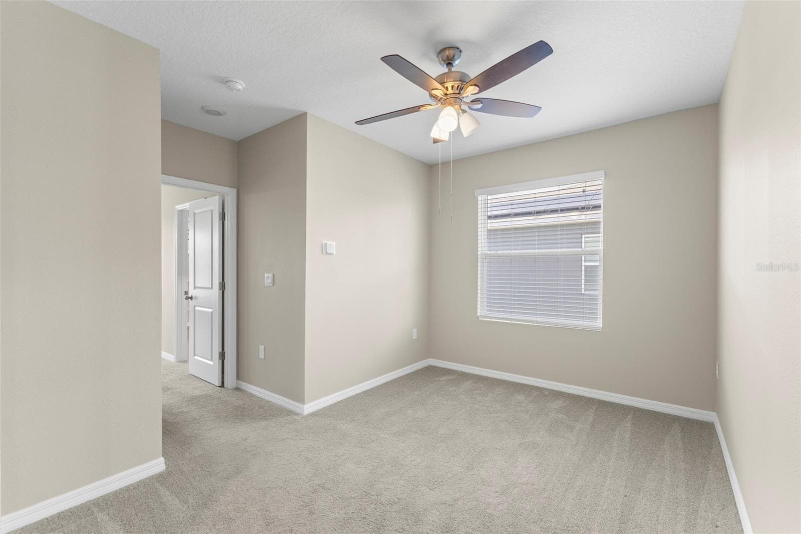 Townhouse at 2908 EVERGREEN ELM PASS, WESLEY CHAPEL, photo 12 of 35