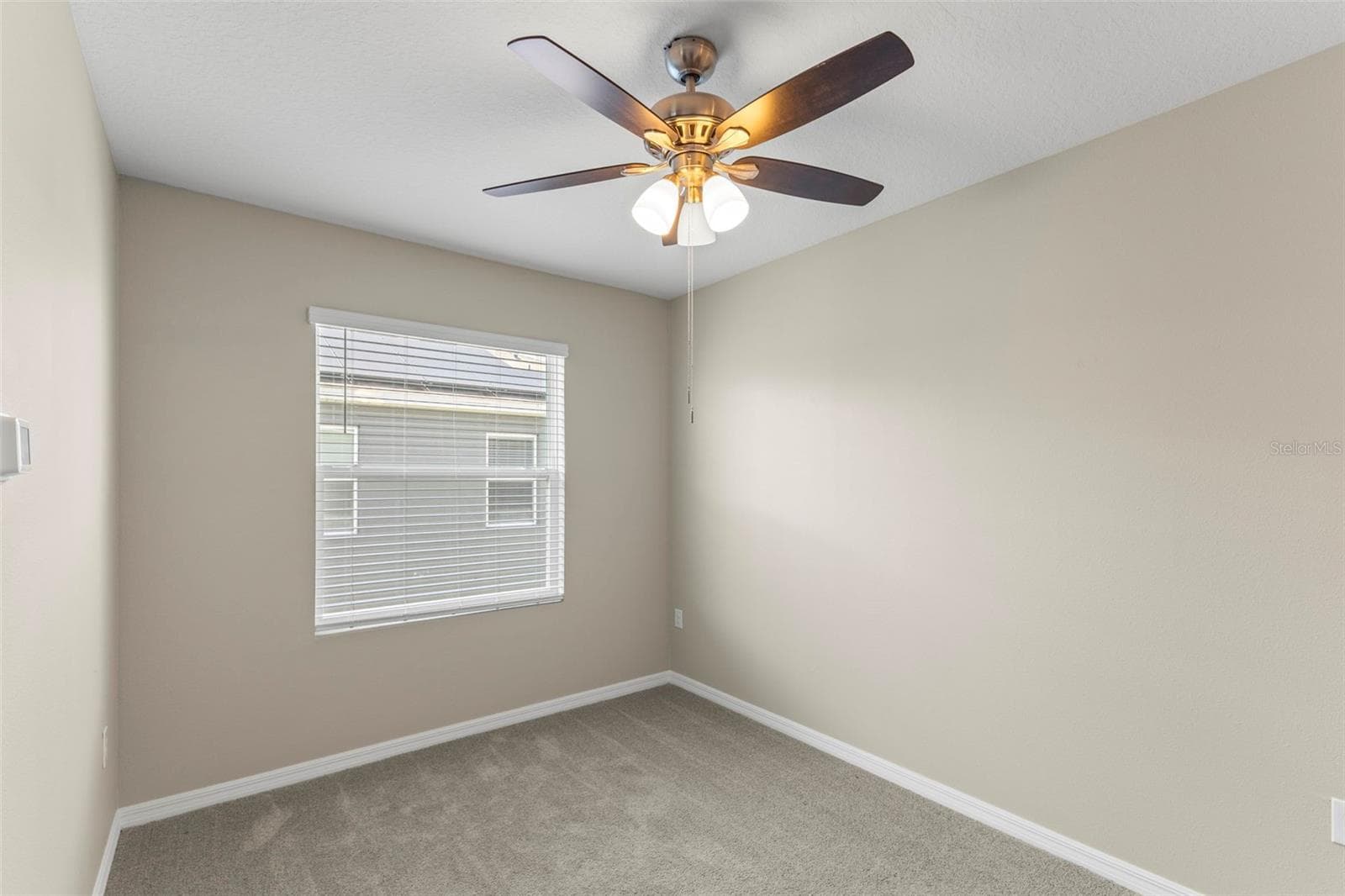 Townhouse at 2908 EVERGREEN ELM PASS, WESLEY CHAPEL, photo 13 of 35