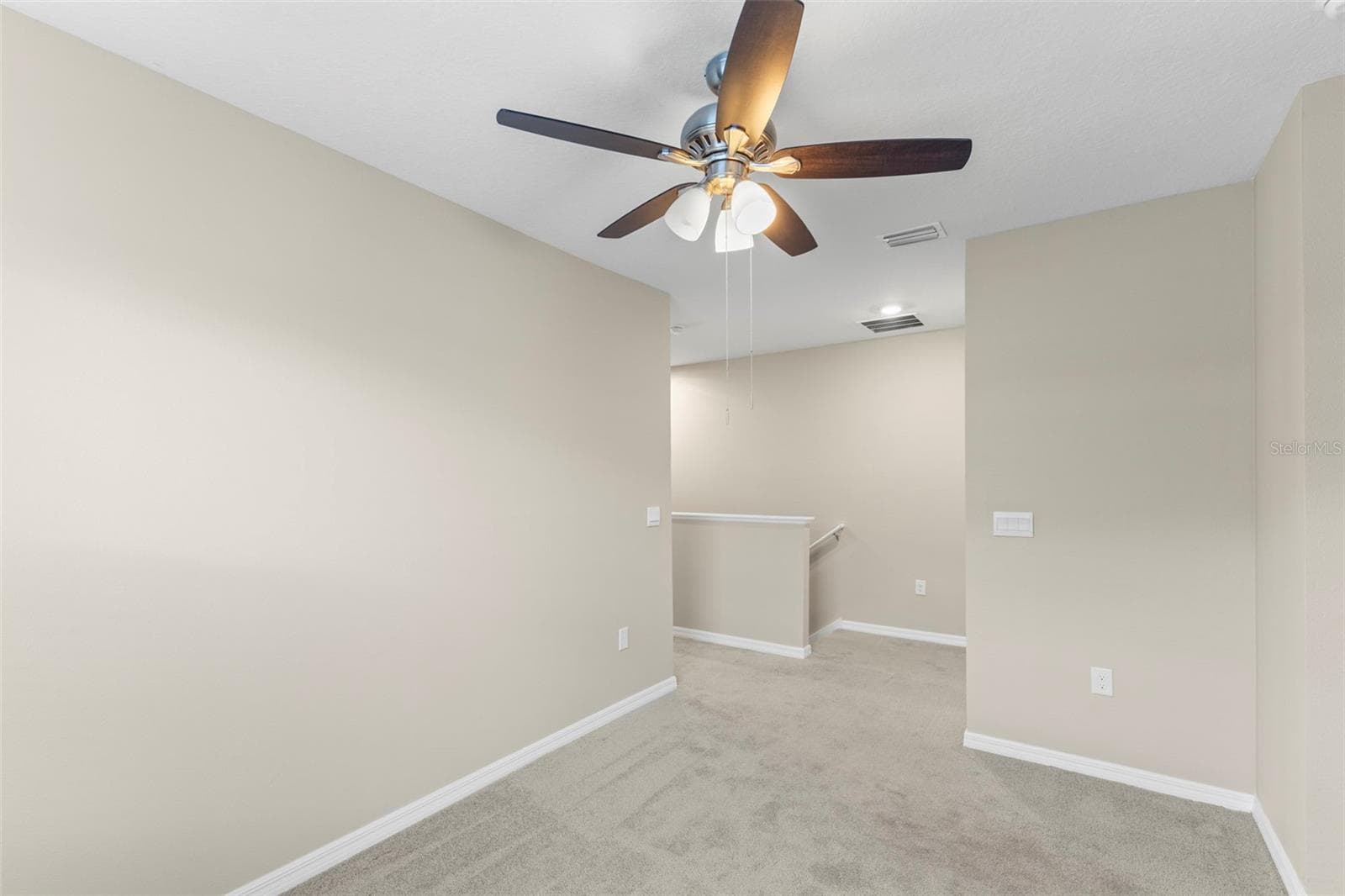Townhouse at 2908 EVERGREEN ELM PASS, WESLEY CHAPEL, photo 14 of 35