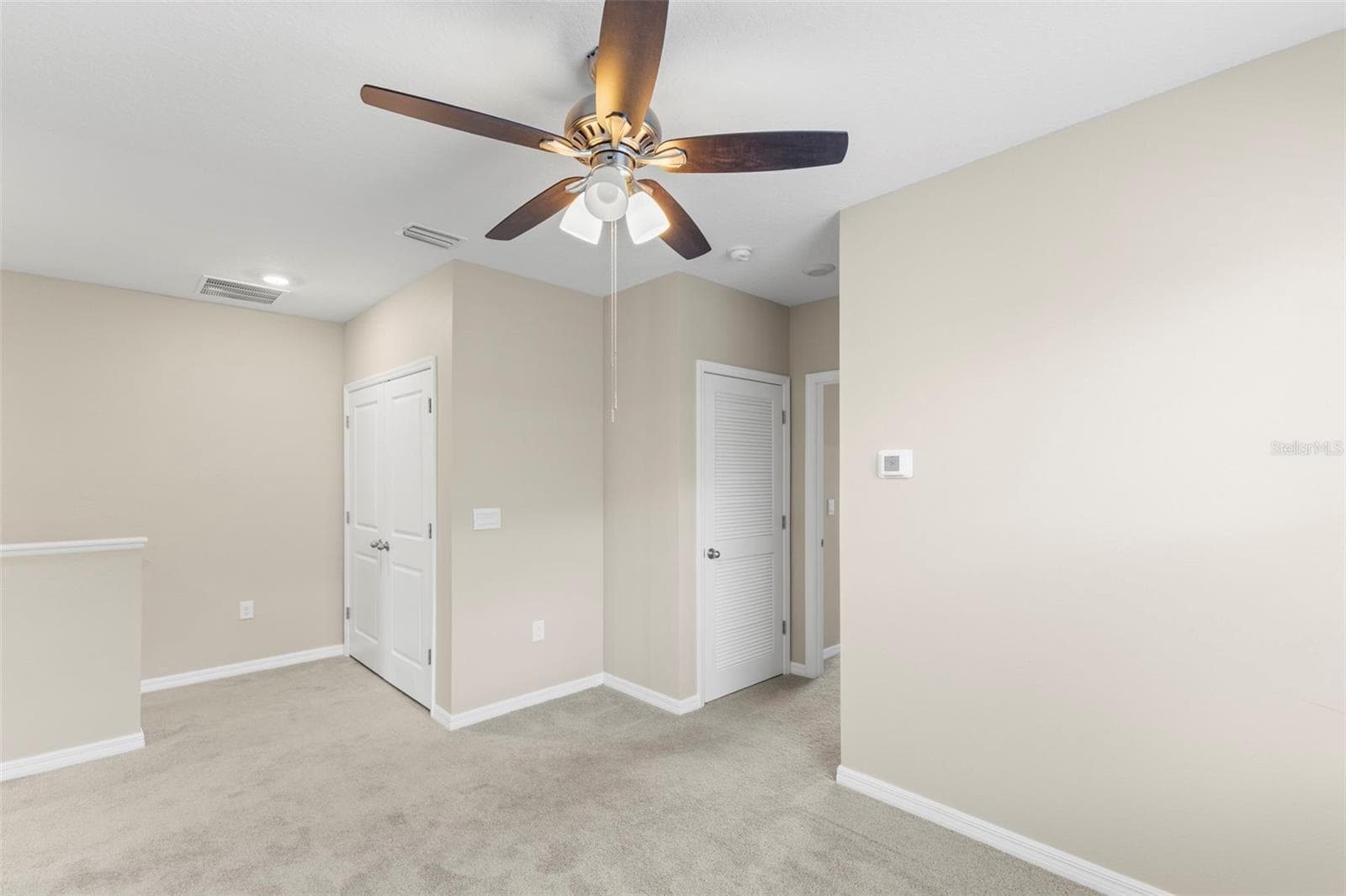 Townhouse at 2908 EVERGREEN ELM PASS, WESLEY CHAPEL, photo 15 of 35