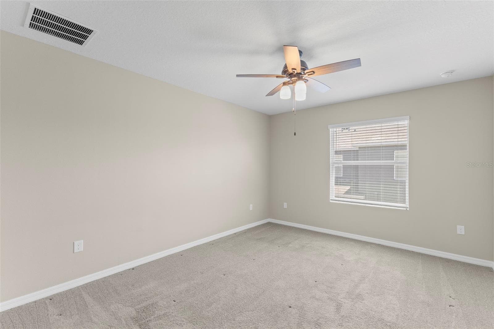 Townhouse at 2908 EVERGREEN ELM PASS, WESLEY CHAPEL, photo 16 of 35