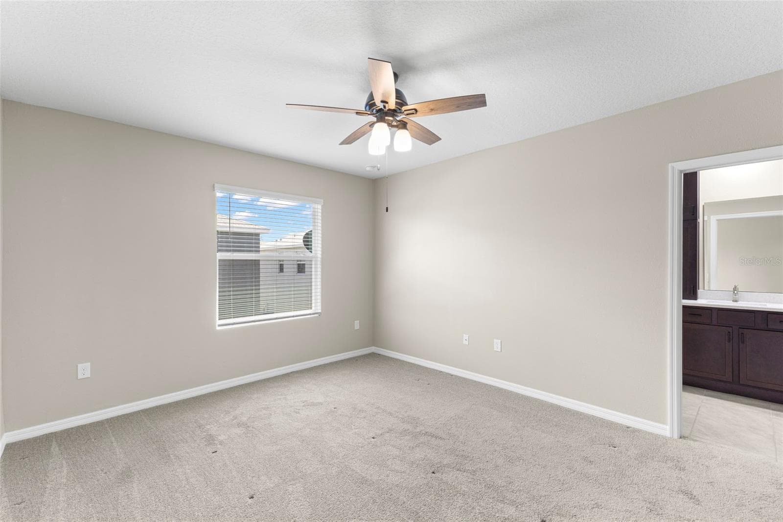 Townhouse at 2908 EVERGREEN ELM PASS, WESLEY CHAPEL, photo 17 of 35