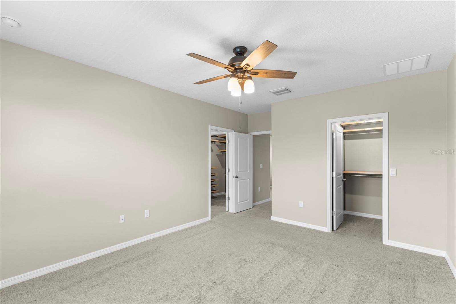 Townhouse at 2908 EVERGREEN ELM PASS, WESLEY CHAPEL, photo 18 of 35