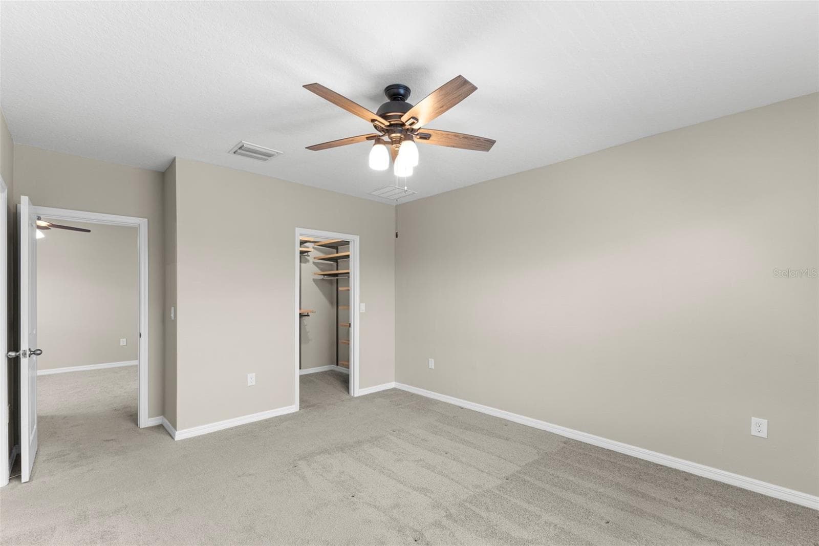 Townhouse at 2908 EVERGREEN ELM PASS, WESLEY CHAPEL, photo 19 of 35