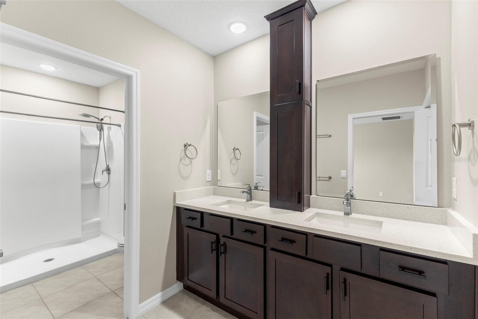 Townhouse at 2908 EVERGREEN ELM PASS, WESLEY CHAPEL, photo 21 of 35