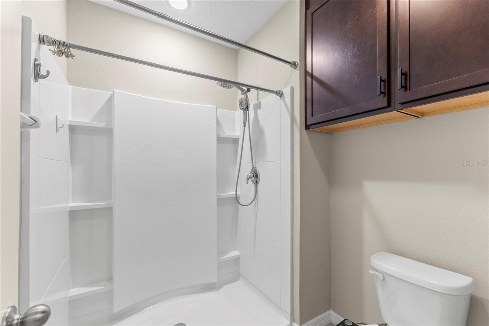 Townhouse at 2908 EVERGREEN ELM PASS, WESLEY CHAPEL, photo 22 of 35