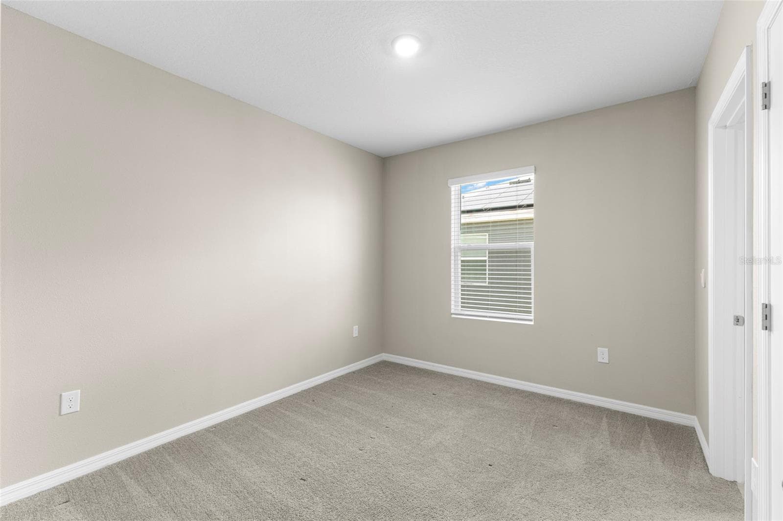 Townhouse at 2908 EVERGREEN ELM PASS, WESLEY CHAPEL, photo 23 of 35