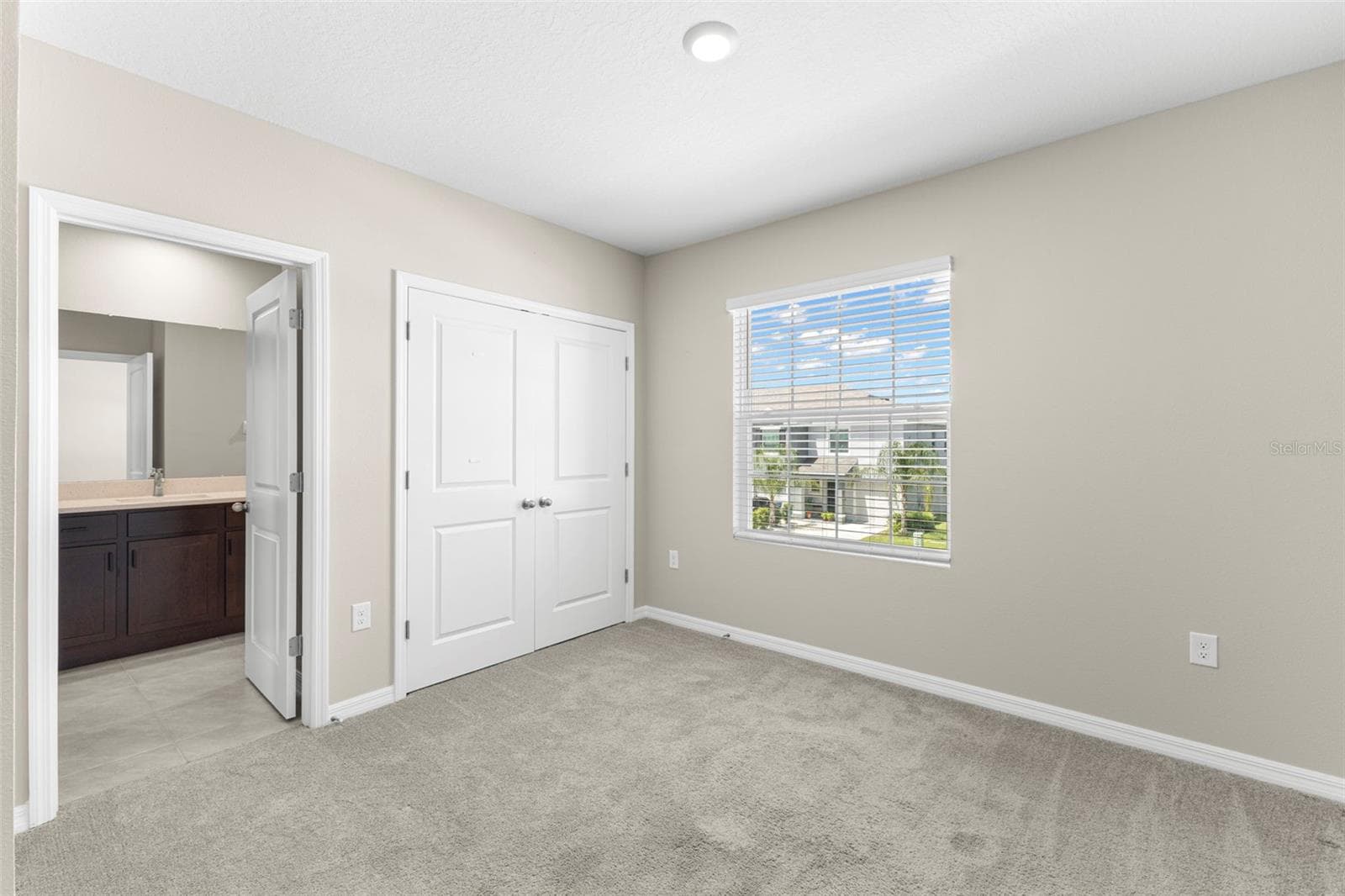 Townhouse at 2908 EVERGREEN ELM PASS, WESLEY CHAPEL, photo 24 of 35