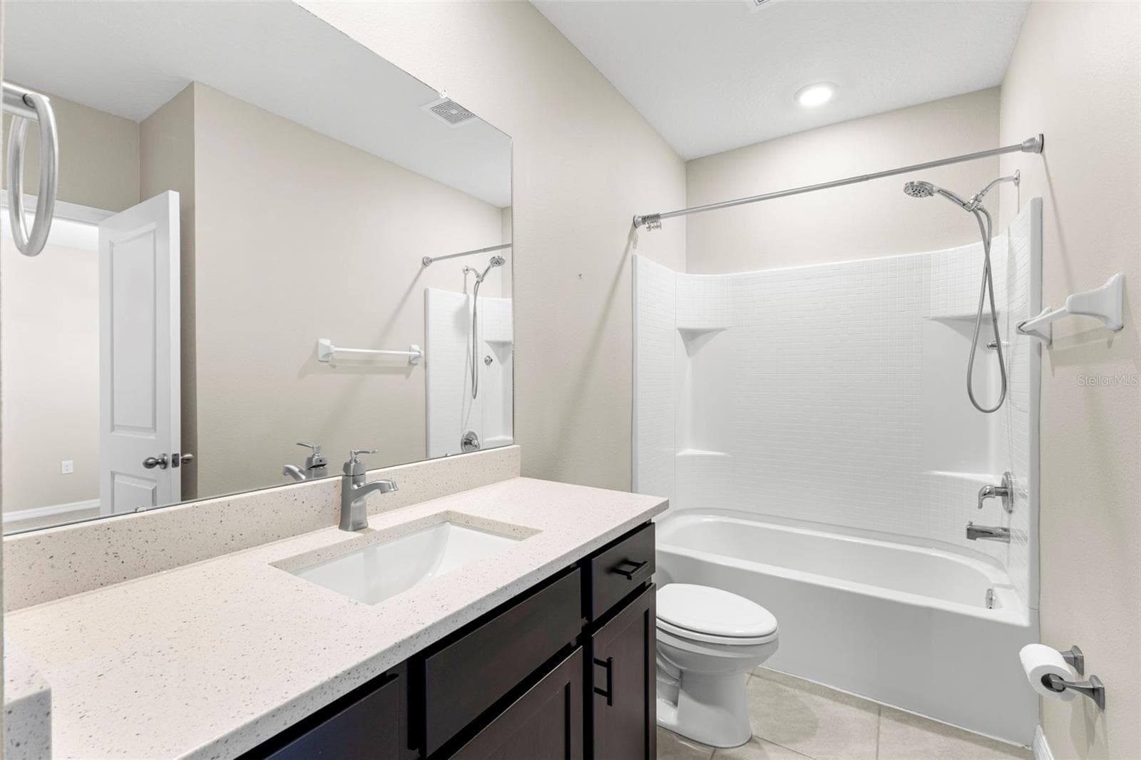 Townhouse at 2908 EVERGREEN ELM PASS, WESLEY CHAPEL, photo 25 of 35