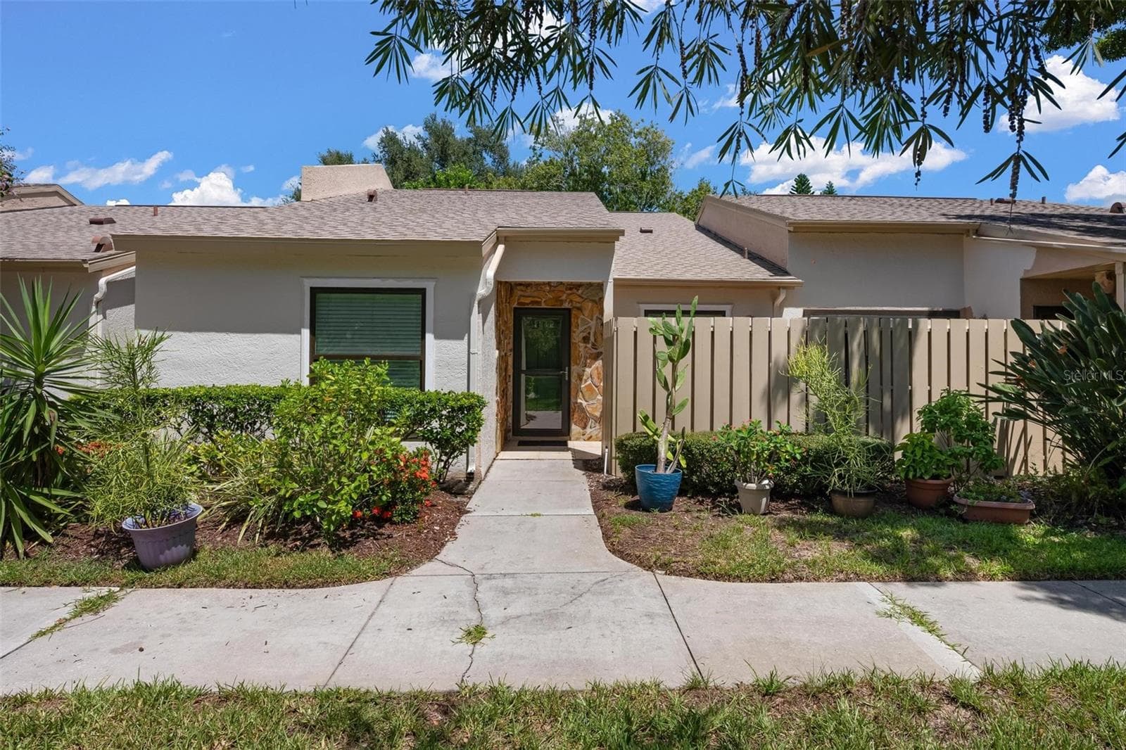 1554 Tallywood Dr, Sarasota FL - 1554 TALLYWOOD DR #7127, SARASOTA