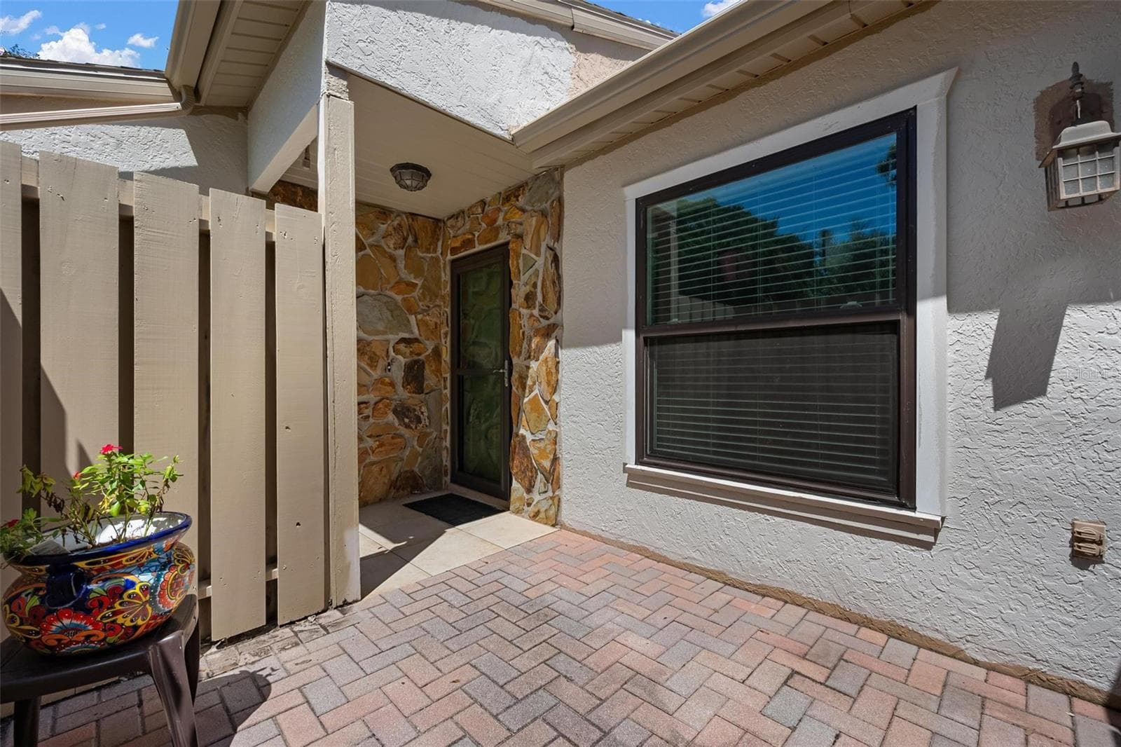 1554 Tallywood Dr, Sarasota FL - 1554 TALLYWOOD DR #7127, SARASOTA
