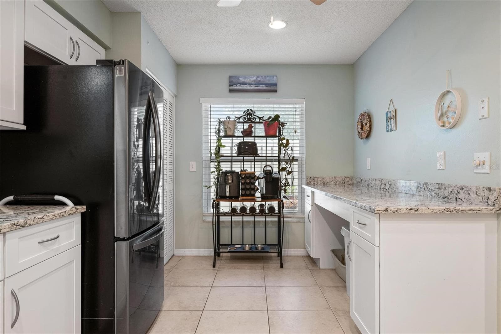 Quartz Countertops - 1554 TALLYWOOD DR #7127, SARASOTA