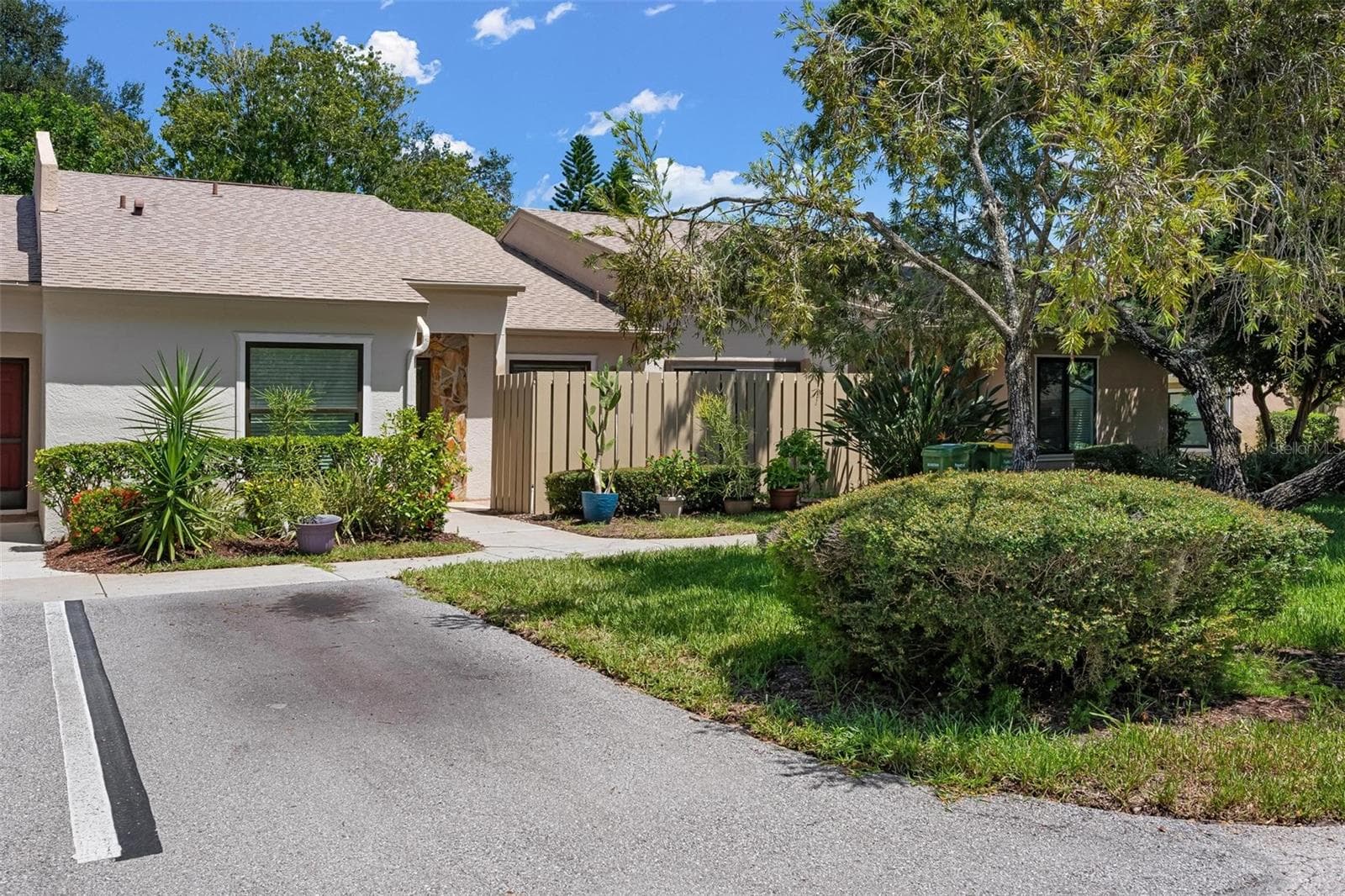 1554 Tallywood Dr - 1554 TALLYWOOD DR #7127, SARASOTA