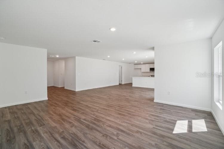 Single Family Residence at 12048 PEMBROOKE AVE, WEEKI WACHEE, photo 6 of 33