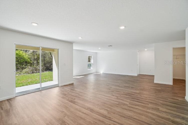 Single Family Residence at 12048 PEMBROOKE AVE, WEEKI WACHEE, photo 14 of 33