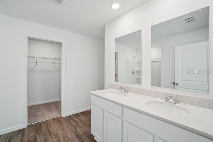 Single Family Residence at 12048 PEMBROOKE AVE, WEEKI WACHEE, photo 18 of 33