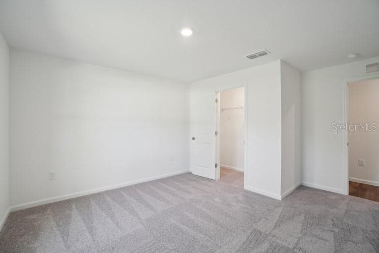Single Family Residence at 12048 PEMBROOKE AVE, WEEKI WACHEE, photo 21 of 33