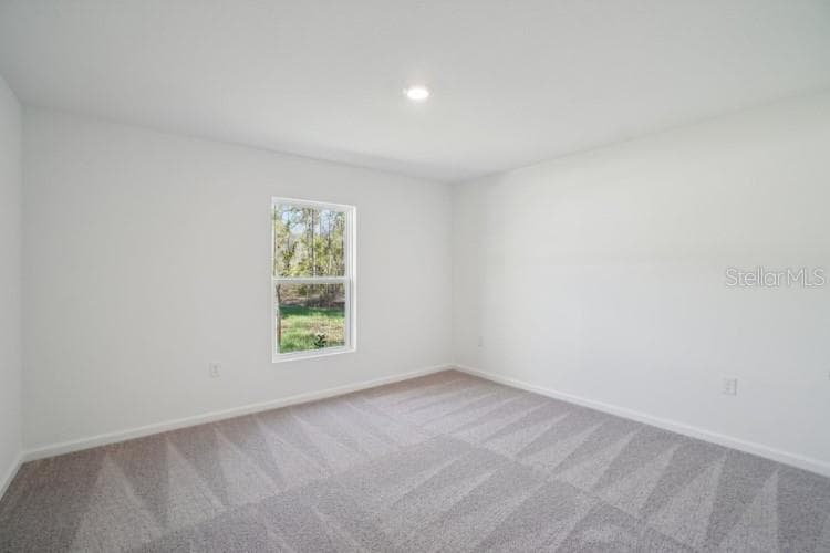 Single Family Residence at 12048 PEMBROOKE AVE, WEEKI WACHEE, photo 22 of 33