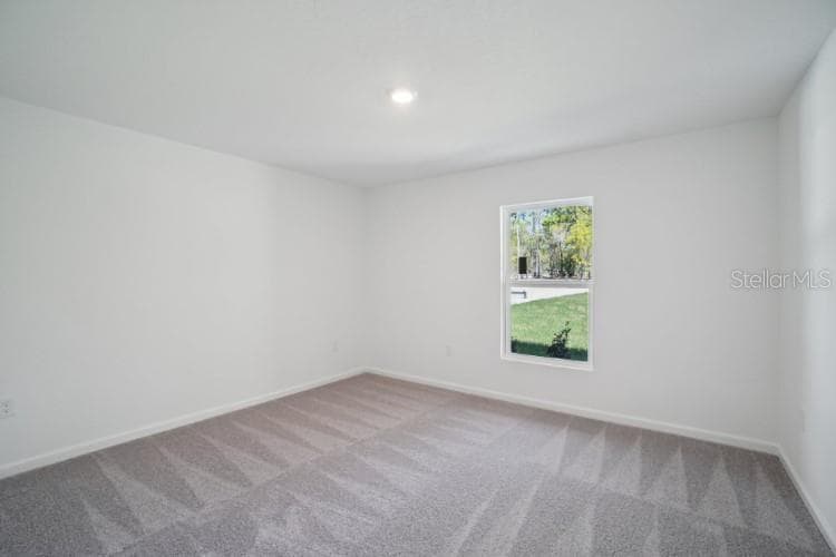 Single Family Residence at 12048 PEMBROOKE AVE, WEEKI WACHEE, photo 23 of 33