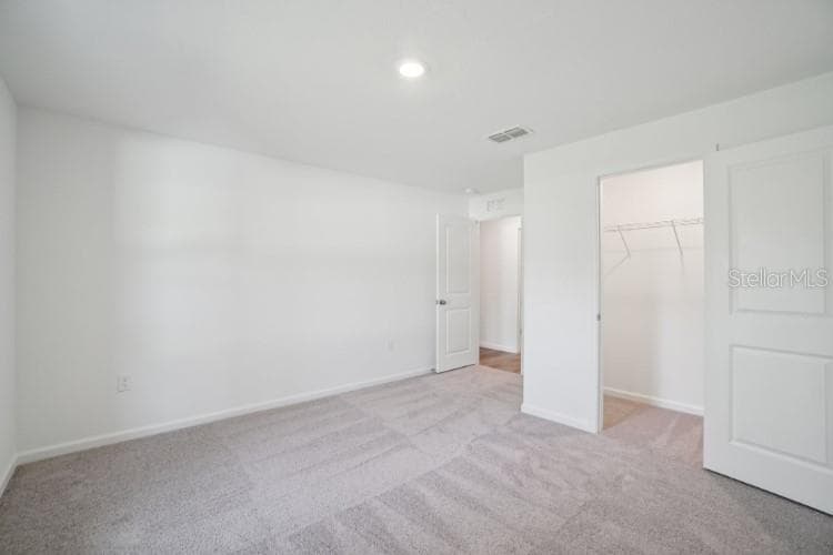 Single Family Residence at 12048 PEMBROOKE AVE, WEEKI WACHEE, photo 24 of 33