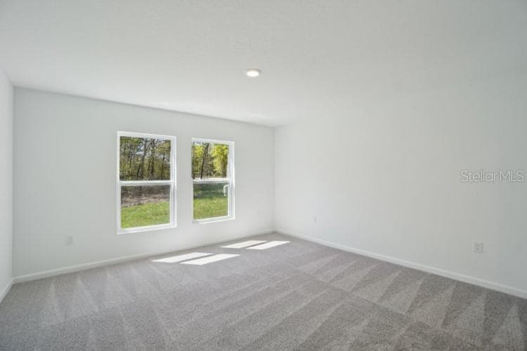 Single Family Residence at 12048 PEMBROOKE AVE, WEEKI WACHEE, photo 27 of 33