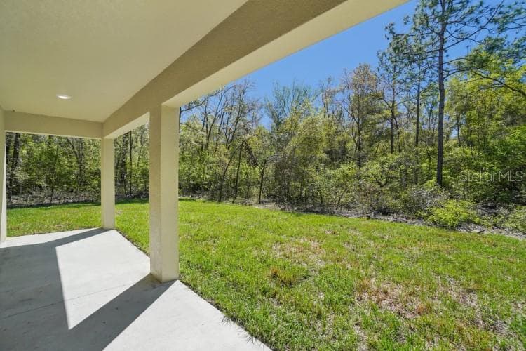 Single Family Residence at 12048 PEMBROOKE AVE, WEEKI WACHEE, photo 29 of 33
