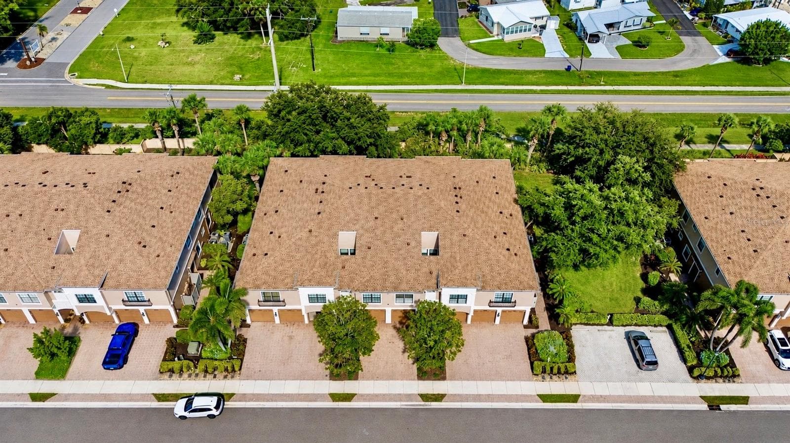 Condominium at 4033 OVERTURE CIR, BRADENTON, photo 5 of 31