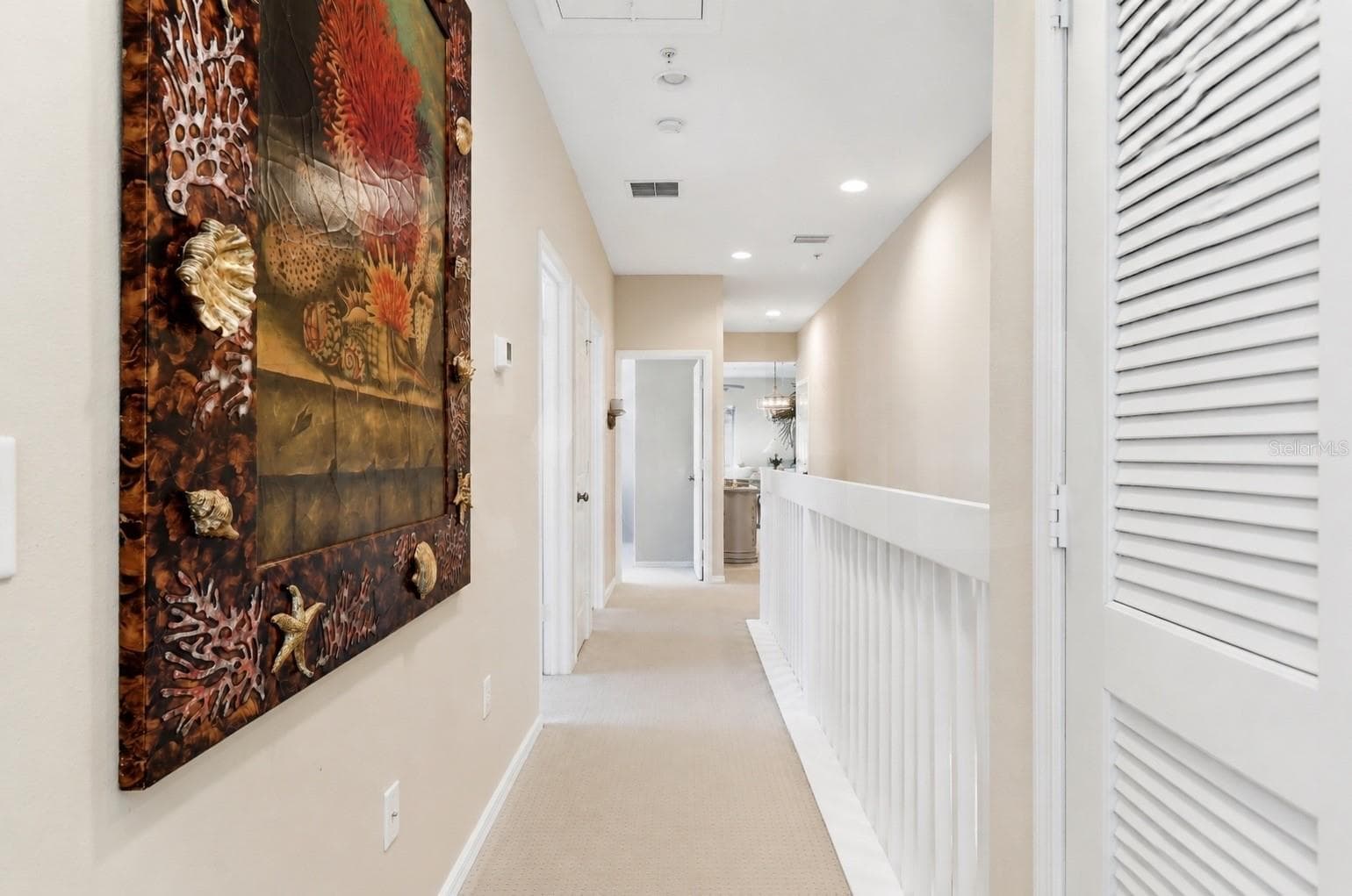 Condominium at 4033 OVERTURE CIR, BRADENTON, photo 11 of 31