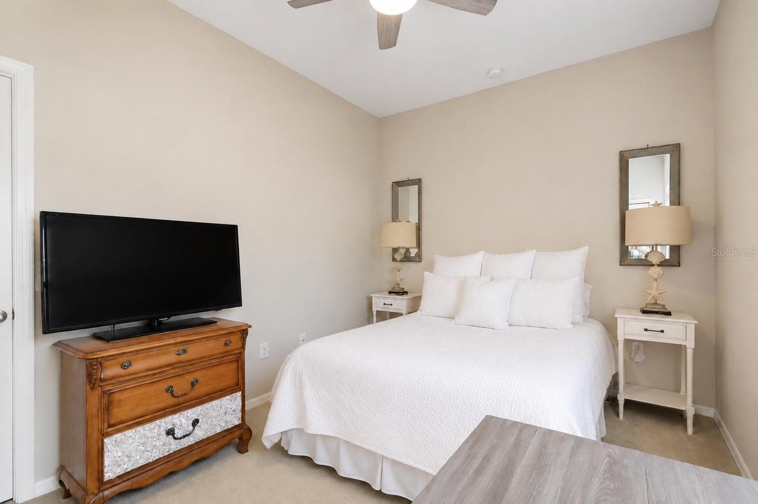 Condominium at 4033 OVERTURE CIR, BRADENTON, photo 12 of 31