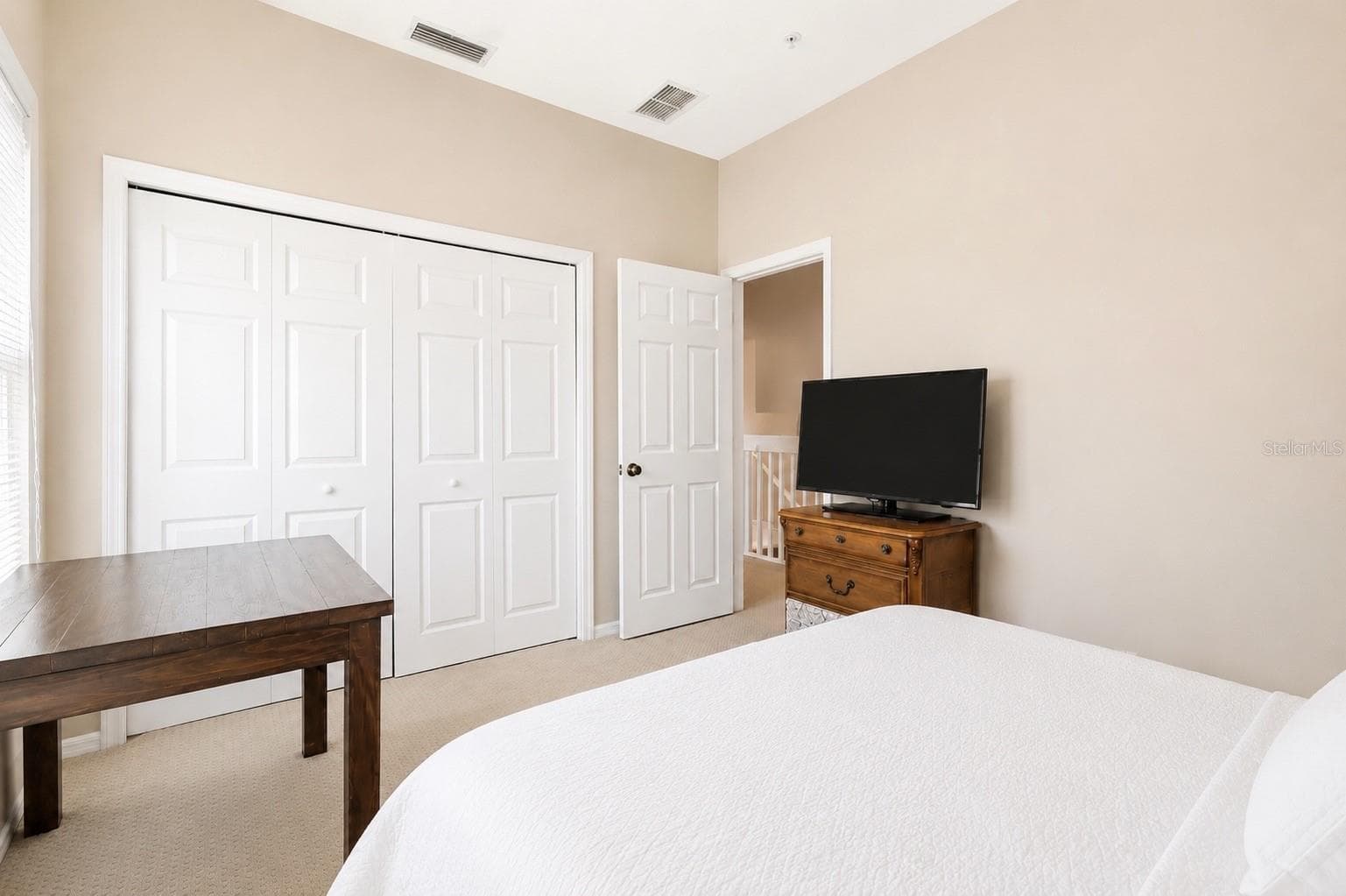 Condominium at 4033 OVERTURE CIR, BRADENTON, photo 13 of 31