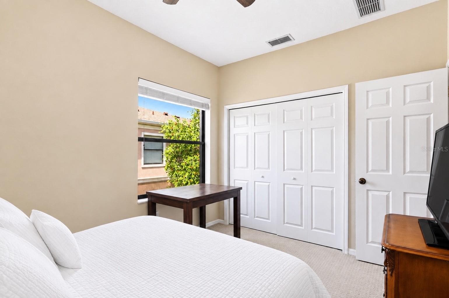 Condominium at 4033 OVERTURE CIR, BRADENTON, photo 14 of 31