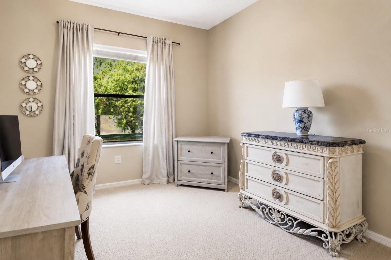 Condominium at 4033 OVERTURE CIR, BRADENTON, photo 17 of 31