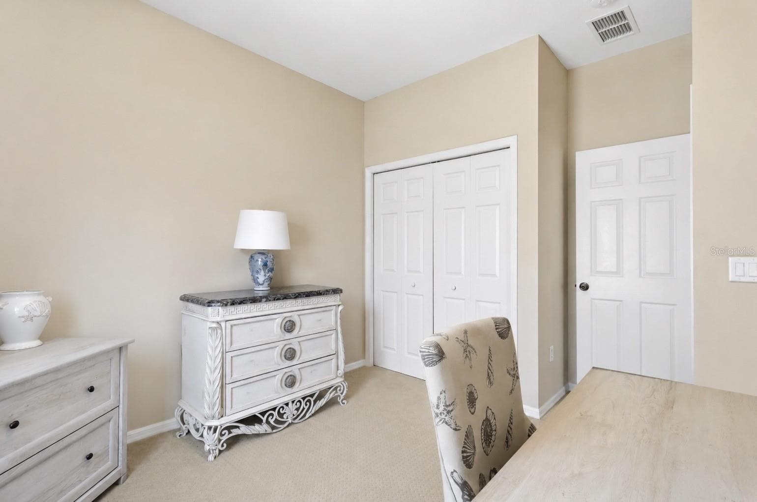 Condominium at 4033 OVERTURE CIR, BRADENTON, photo 18 of 31