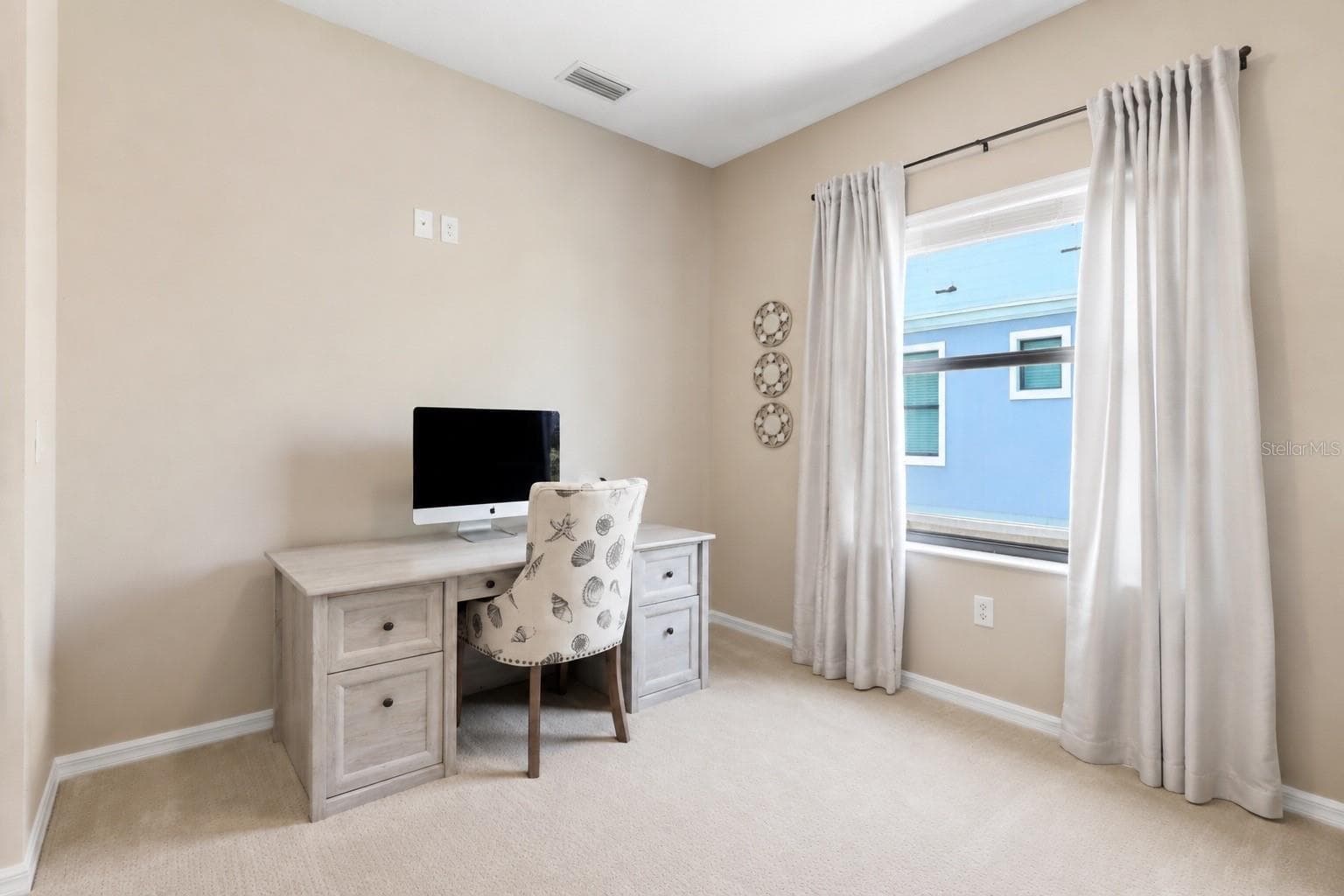 Condominium at 4033 OVERTURE CIR, BRADENTON, photo 19 of 31
