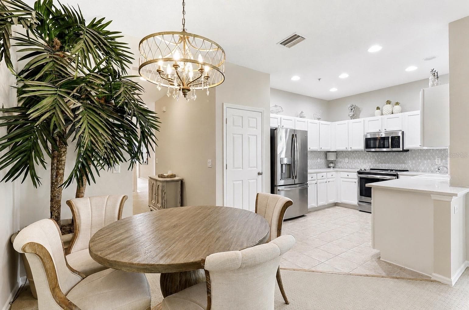Condominium at 4033 OVERTURE CIR, BRADENTON, photo 23 of 31