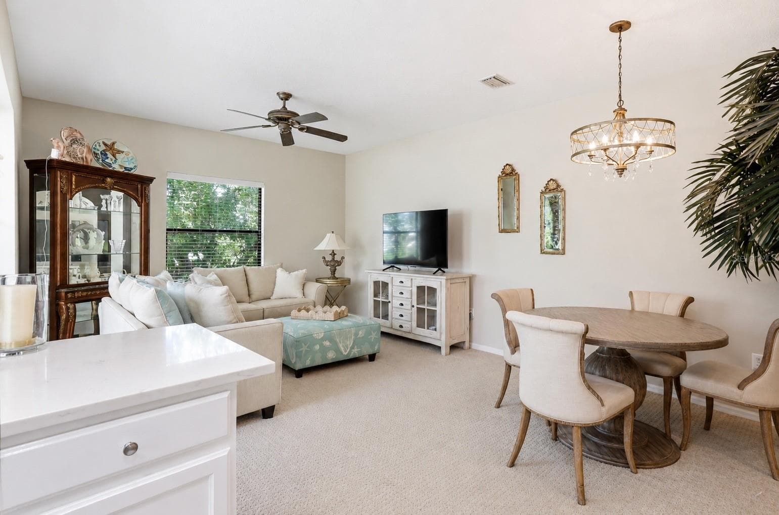 Condominium at 4033 OVERTURE CIR, BRADENTON, photo 24 of 31