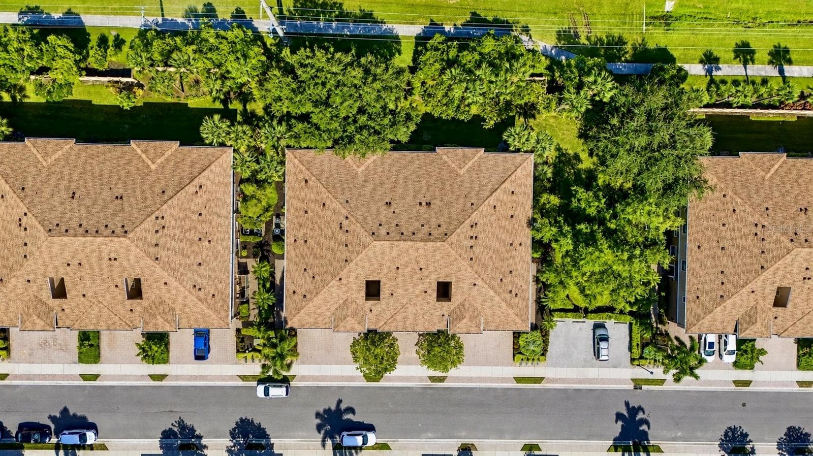 Condominium at 4033 OVERTURE CIR, BRADENTON, photo 30 of 31