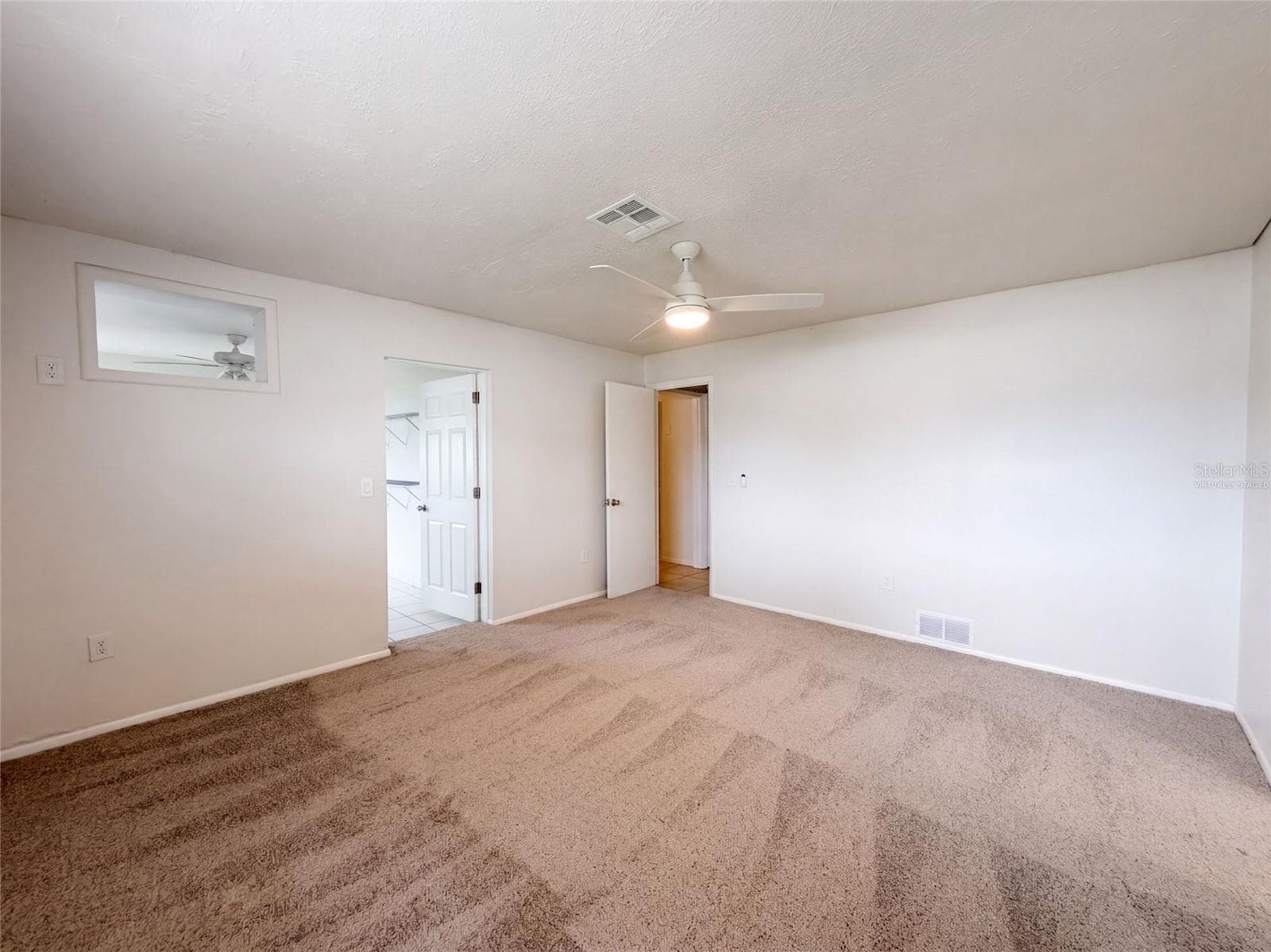 Virtually Staged - 124 SAN BENITO AVE, NORTH PORT