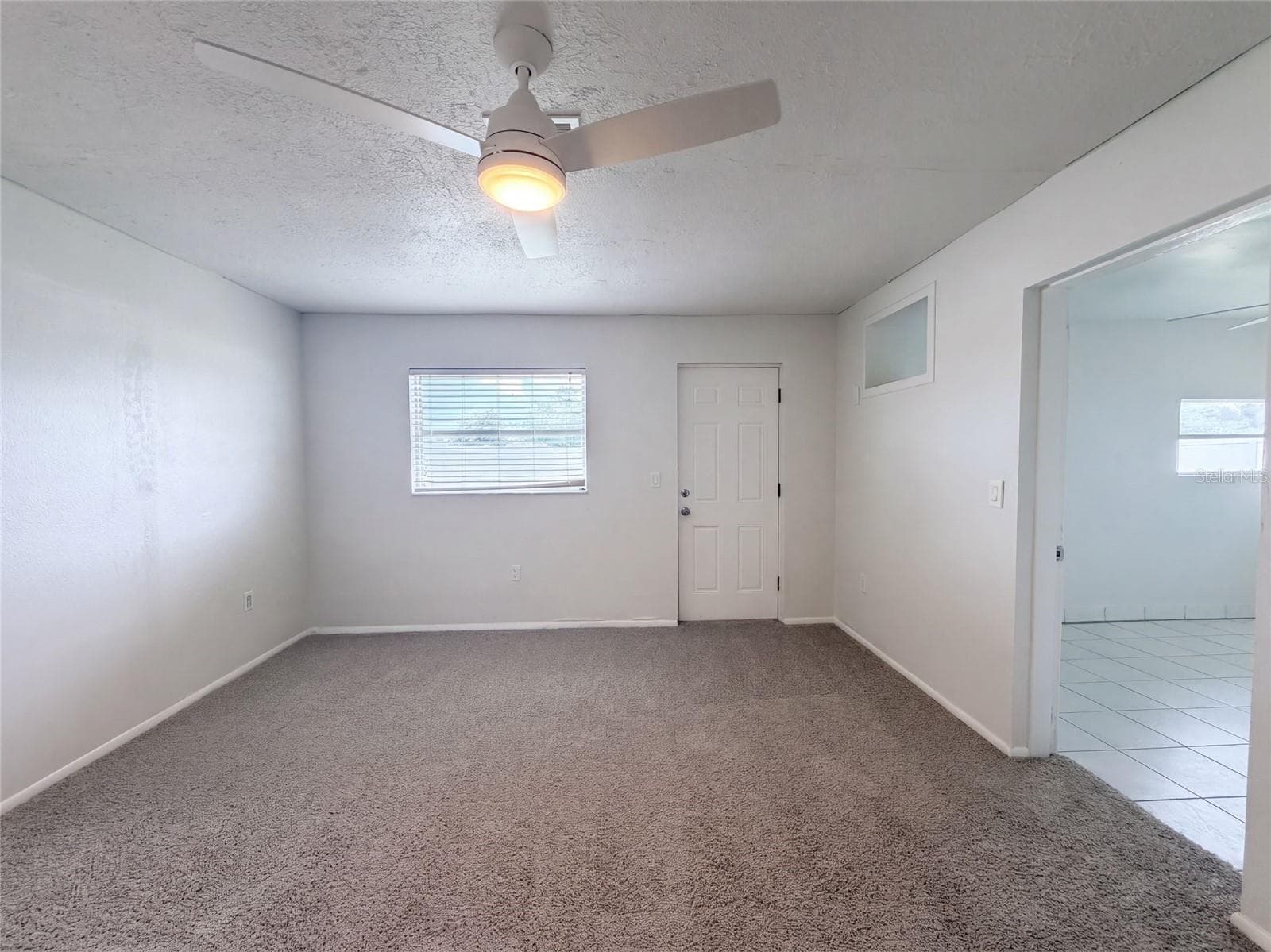 Single Family Residence at 124 SAN BENITO AVE, NORTH PORT, photo 13 of 23