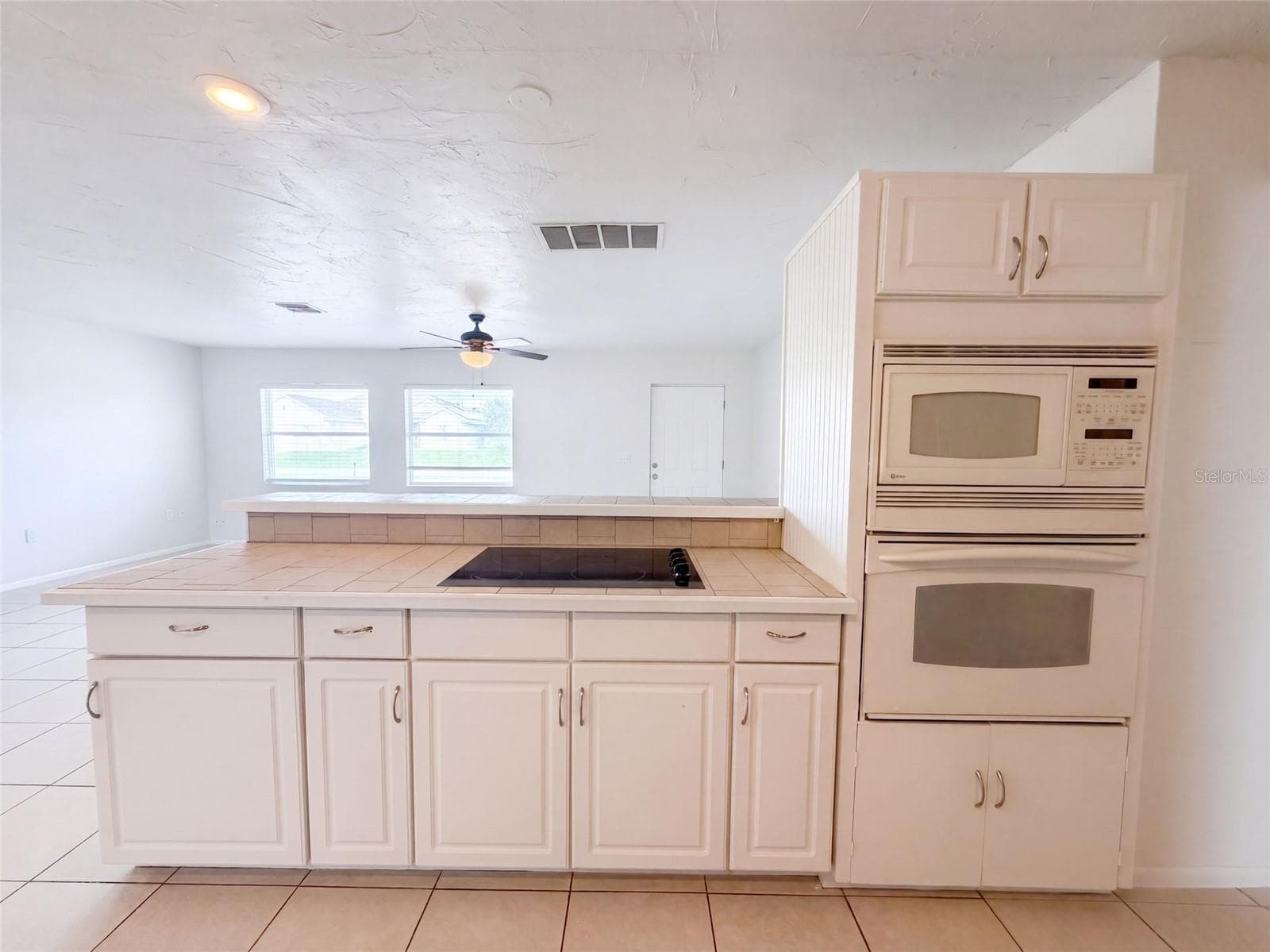Single Family Residence at 124 SAN BENITO AVE, NORTH PORT, photo 7 of 23
