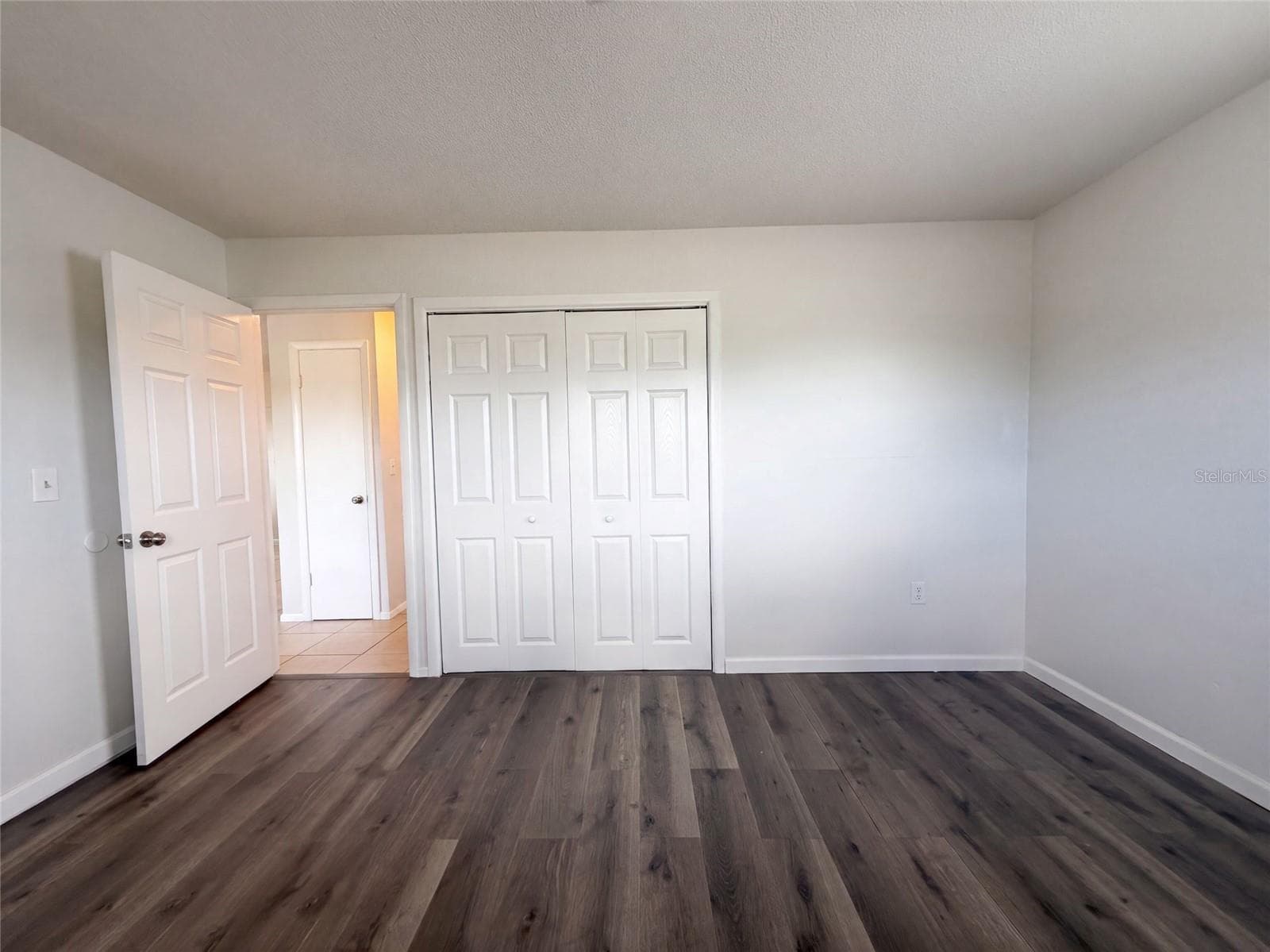 Single Family Residence at 124 SAN BENITO AVE, NORTH PORT, photo 15 of 23