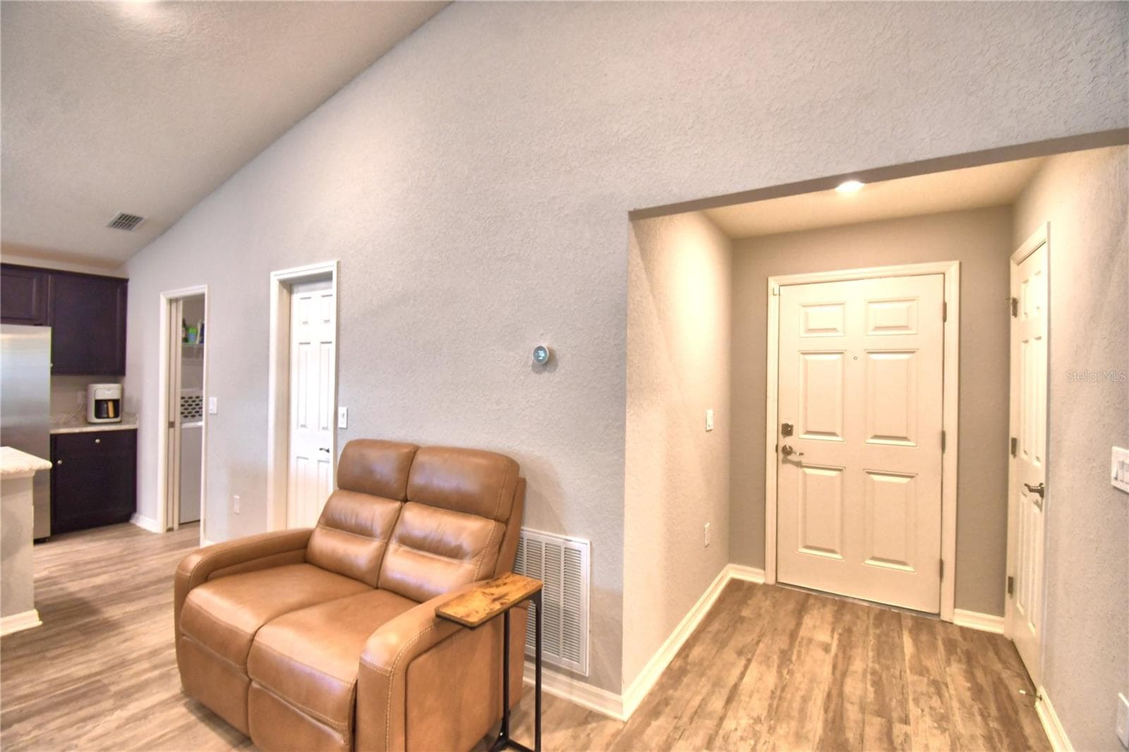 Single Family Residence at 1390 MEZZAVALLE WAY, AUBURNDALE, photo 6 of 64