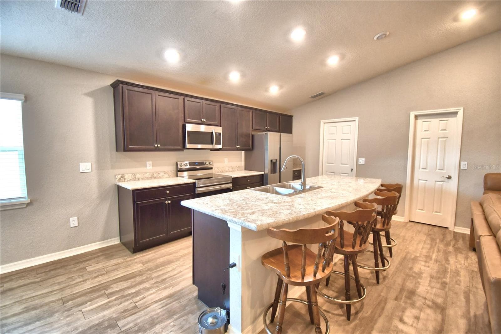 Single Family Residence at 1390 MEZZAVALLE WAY, AUBURNDALE, photo 16 of 64