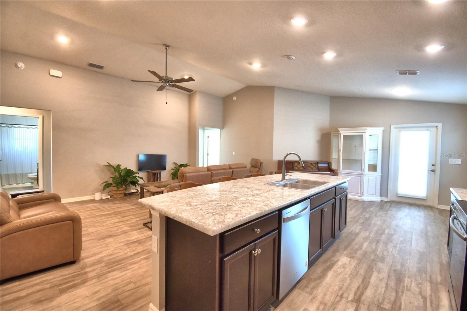 Single Family Residence at 1390 MEZZAVALLE WAY, AUBURNDALE, photo 18 of 64