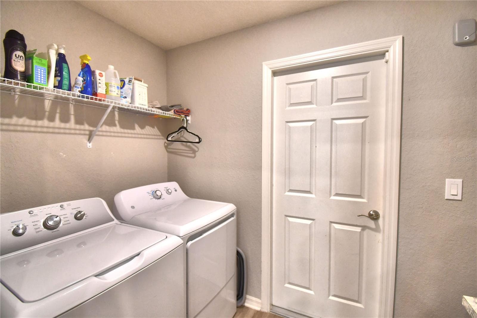 Single Family Residence at 1390 MEZZAVALLE WAY, AUBURNDALE, photo 20 of 64
