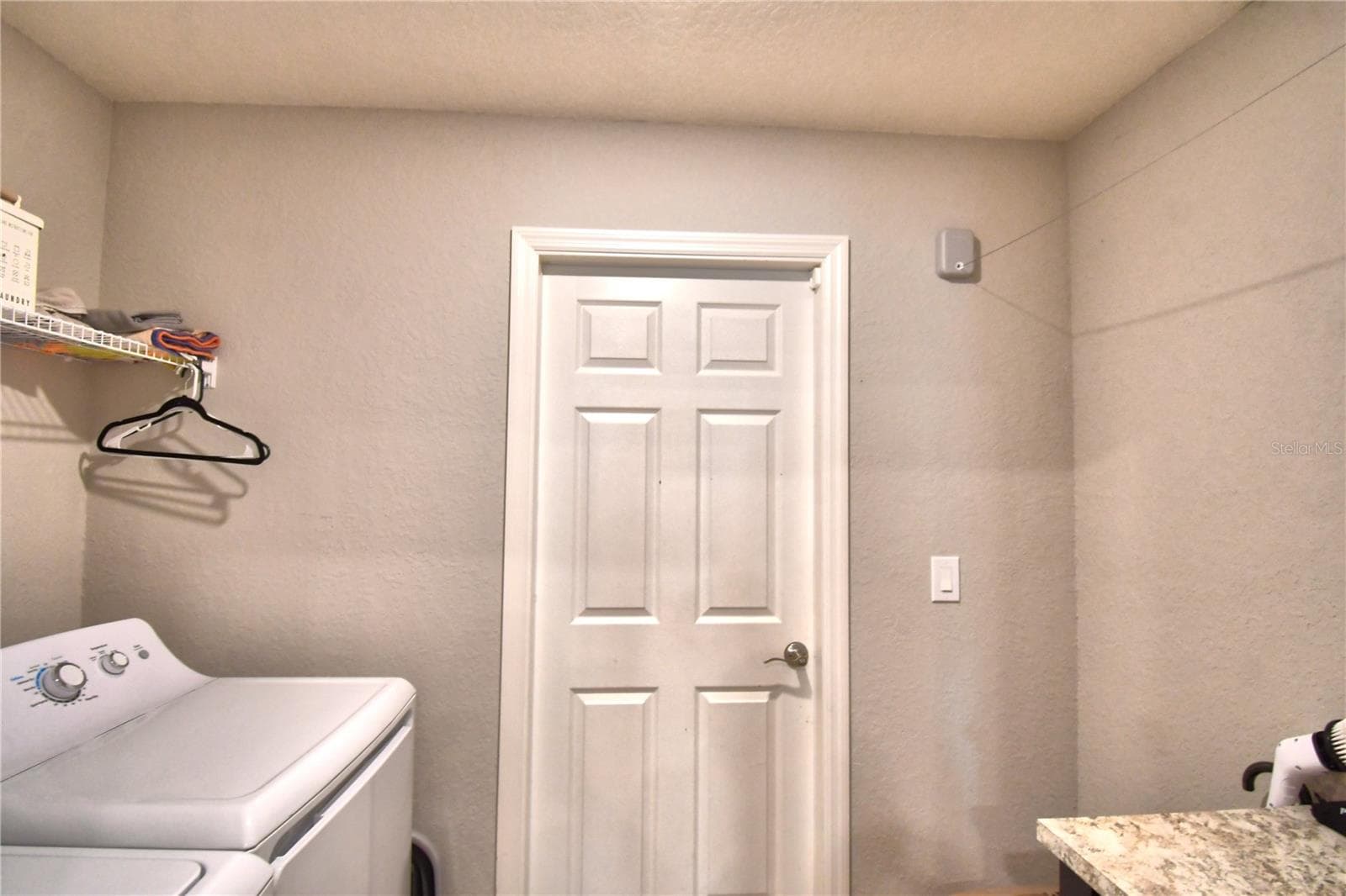 Single Family Residence at 1390 MEZZAVALLE WAY, AUBURNDALE, photo 21 of 64